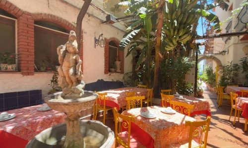 giardino-02