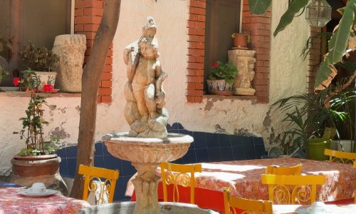 giardino-05