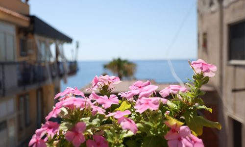 hotel-letojanni-da-peppe-2