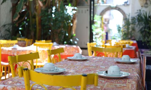 hotel-letojanni-giardino-01